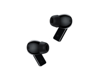 HUAWEI FreeBuds Pro Czarne - 595132 - zdjęcie 3